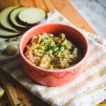 babaganoush