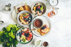 vitamina b12