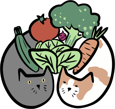 cucinaverza — logo